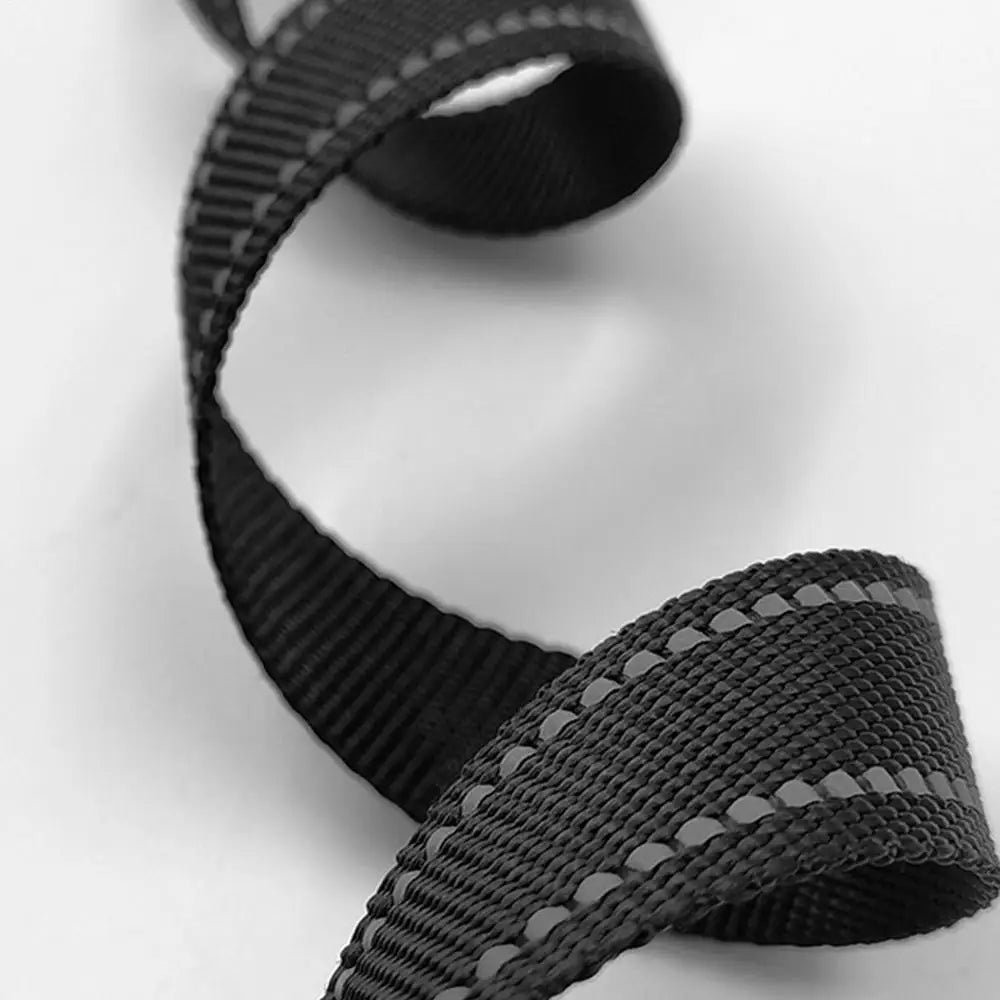 Ratchet Straps Tie Down Heavy Duty Adjustable Car Tie Down Reinforced Adjustable Axle Straps 1760lb Max Break Strength