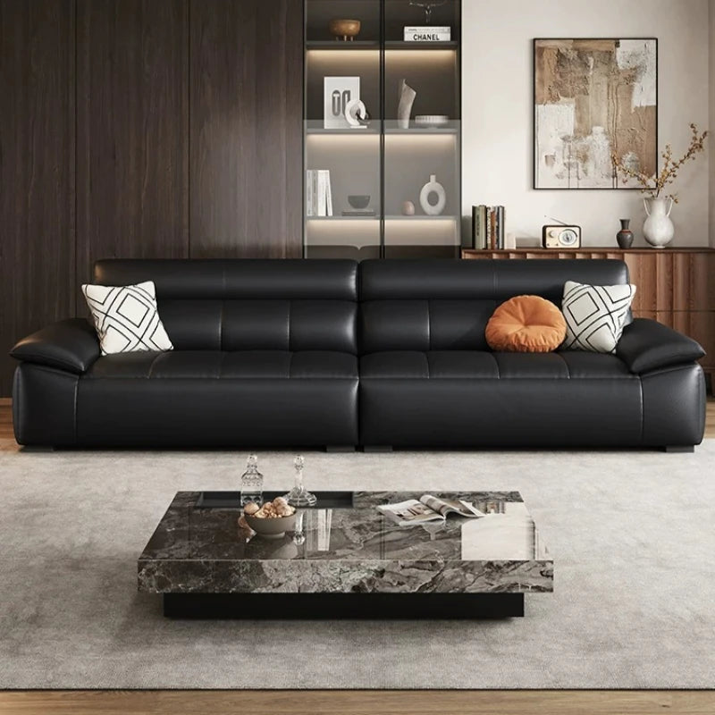 Bedroom Sets Modern Living Room Sofas Corner Puffs Luxury Vintage Sofas Loveseat Sectional Moveis Para Casa Furniture Home