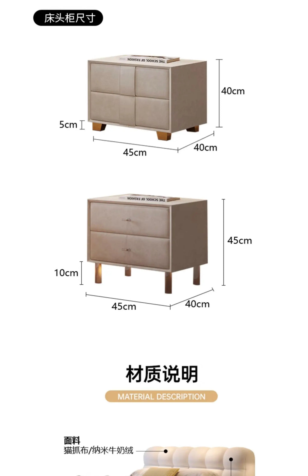 Home 180x200cm Double Wooden Bed Organizer Furniture ﻿ Complete Room Bed King Size Headboard Frames And Bed Bases Tatami Bedroom
