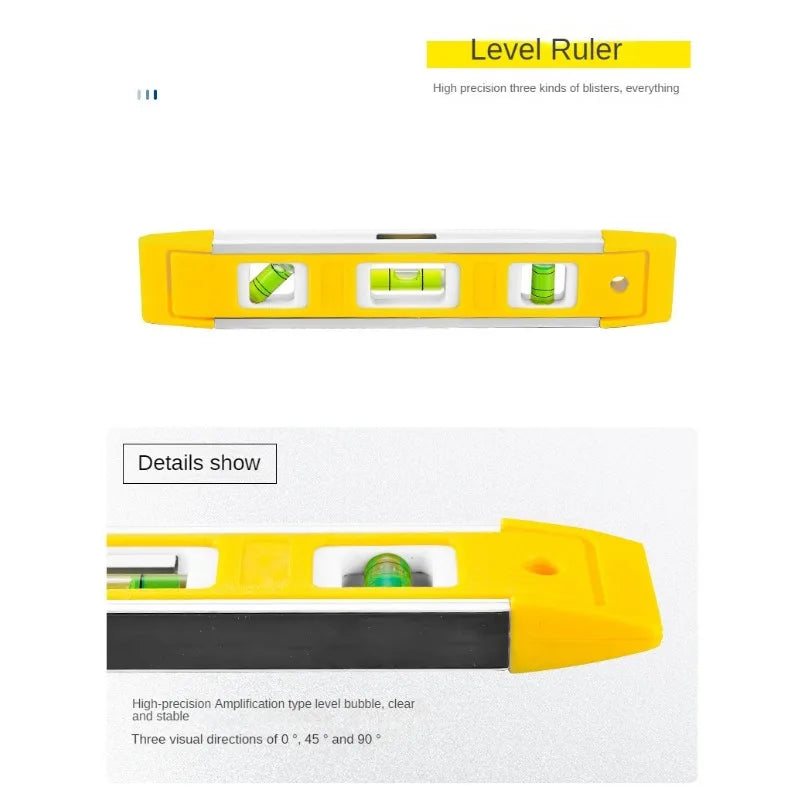 Hardware Hand Tools Combination Car Repair Multifunctional Sets  Household Toolbox Practical Multifunctional Combination  Tools