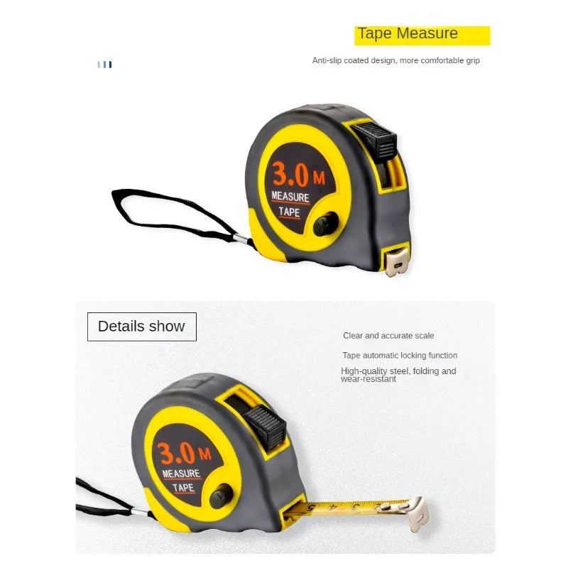 Hardware Hand Tools Combination Car Repair Multifunctional Sets  Household Toolbox Practical Multifunctional Combination  Tools
