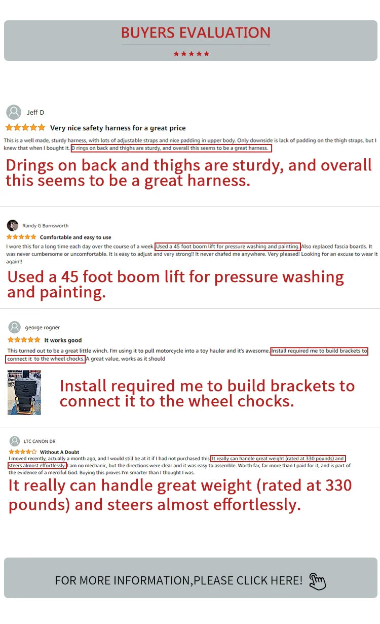 Logistics Warehouse Hand Truck Portable Warehouse Logistics Transport Truck Electric Hydraulic Lift Stacker Hand Trolley Cart