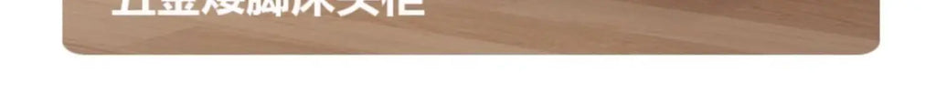 Home 180x200cm Double Wooden Bed Organizer Furniture ﻿ Complete Room Bed King Size Headboard Frames And Bed Bases Tatami Bedroom