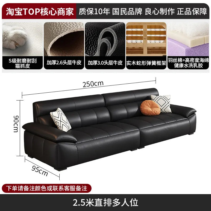 Bedroom Sets Modern Living Room Sofas Corner Puffs Luxury Vintage Sofas Loveseat Sectional Moveis Para Casa Furniture Home