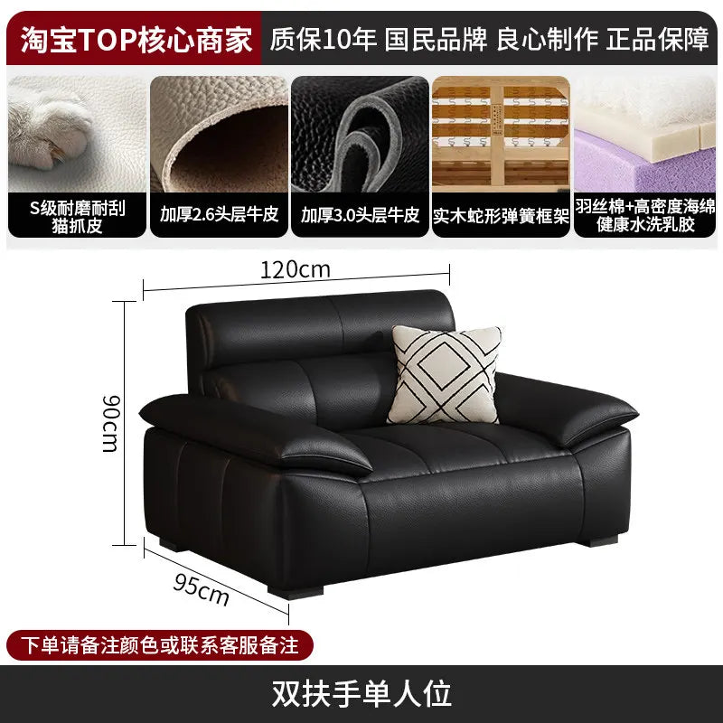 Bedroom Sets Modern Living Room Sofas Corner Puffs Luxury Vintage Sofas Loveseat Sectional Moveis Para Casa Furniture Home