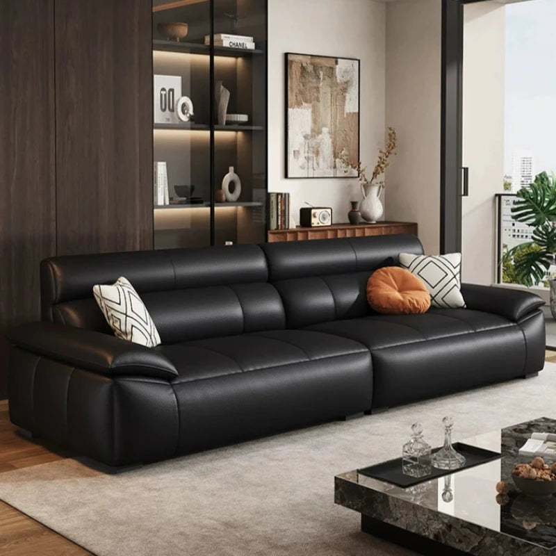 Bedroom Sets Modern Living Room Sofas Corner Puffs Luxury Vintage Sofas Loveseat Sectional Moveis Para Casa Furniture Home