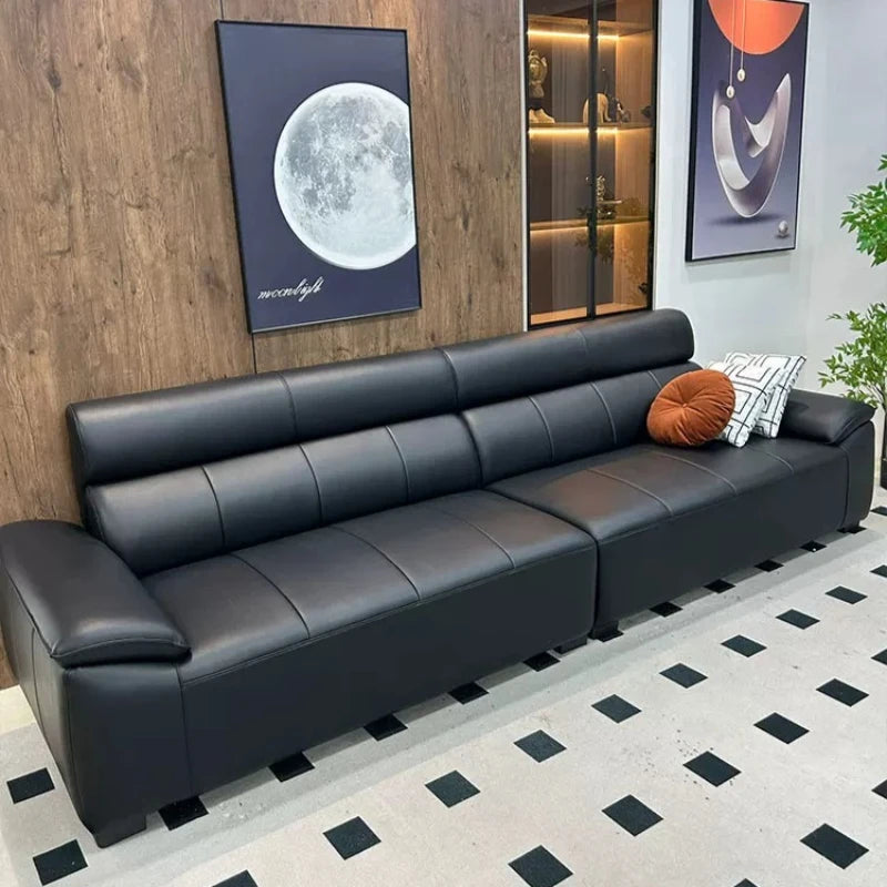 Bedroom Sets Modern Living Room Sofas Corner Puffs Luxury Vintage Sofas Loveseat Sectional Moveis Para Casa Furniture Home