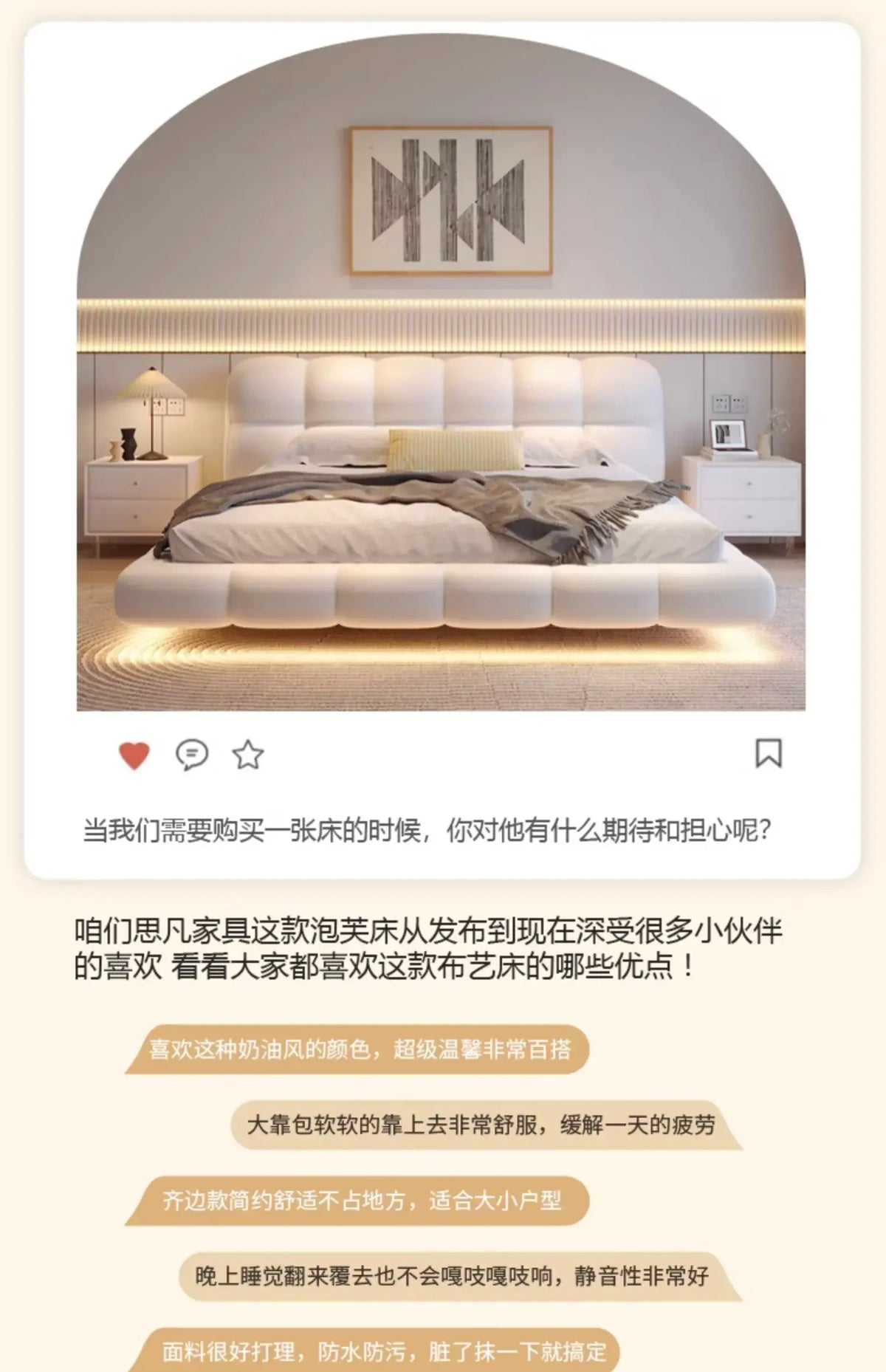Home 180x200cm Double Wooden Bed Organizer Furniture ﻿ Complete Room Bed King Size Headboard Frames And Bed Bases Tatami Bedroom