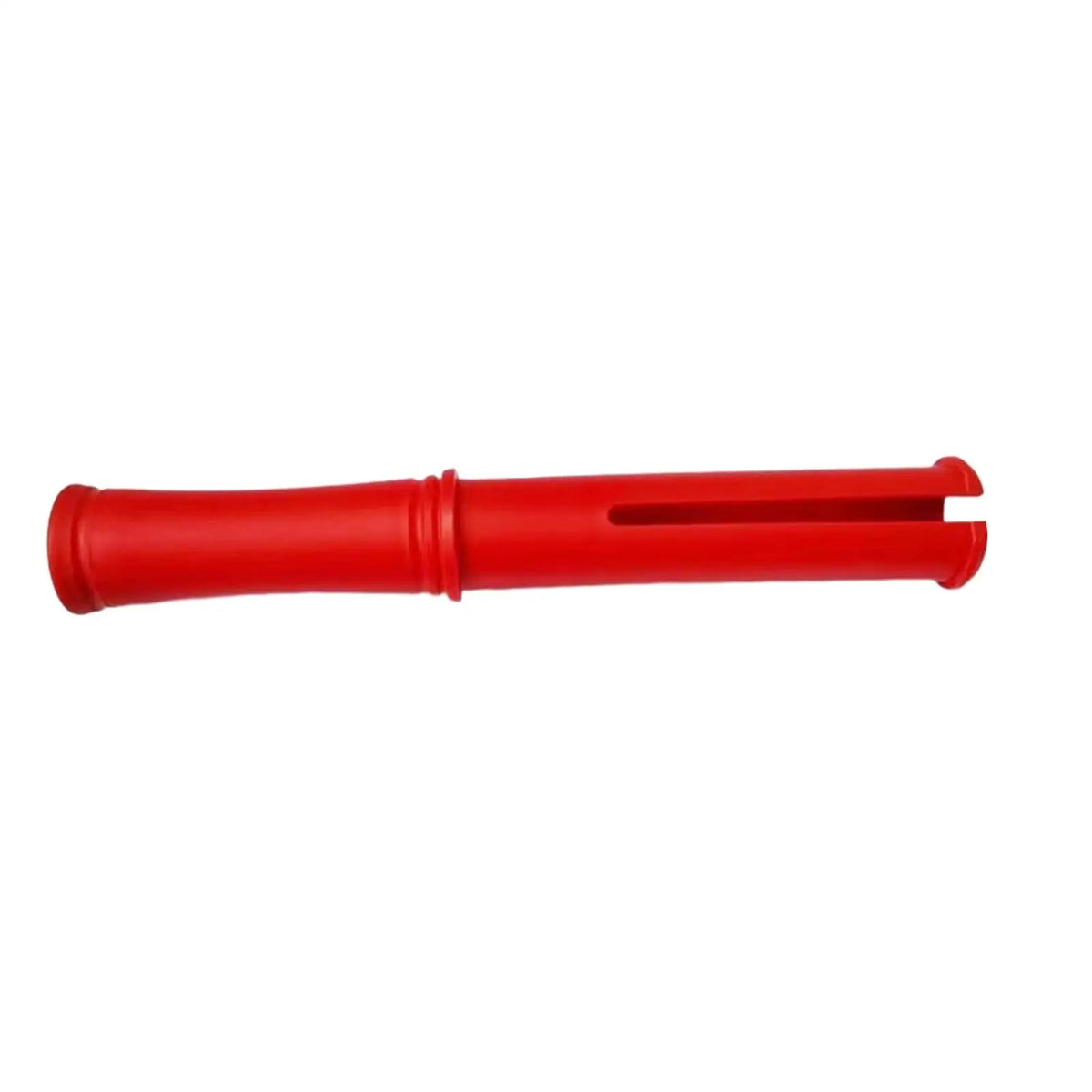 Clear Stretch Film Shrink Wrap with Handle PP Wrap for Pallet Shipping Strength Stretch Wraps Roll for Packaging