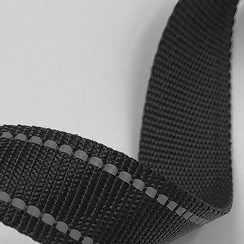 Ratchet Straps Tie Down Heavy Duty Adjustable Car Tie Down Reinforced Adjustable Axle Straps 1760lb Max Break Strength