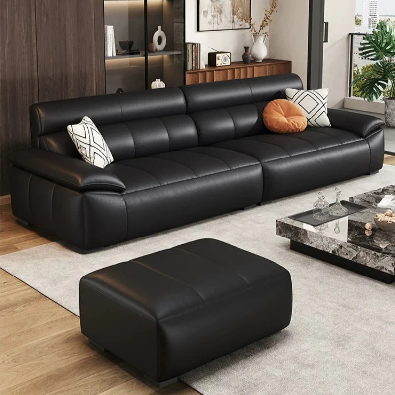 Bedroom Sets Modern Living Room Sofas Corner Puffs Luxury Vintage Sofas Loveseat Sectional Moveis Para Casa Furniture Home