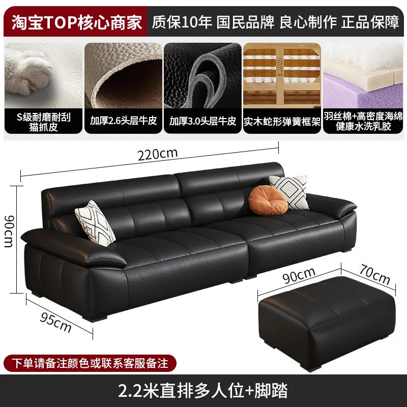 Bedroom Sets Modern Living Room Sofas Corner Puffs Luxury Vintage Sofas Loveseat Sectional Moveis Para Casa Furniture Home