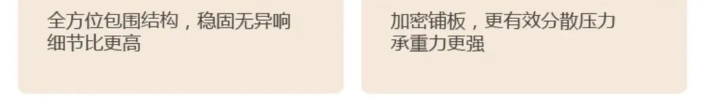 Home 180x200cm Double Wooden Bed Organizer Furniture ﻿ Complete Room Bed King Size Headboard Frames And Bed Bases Tatami Bedroom