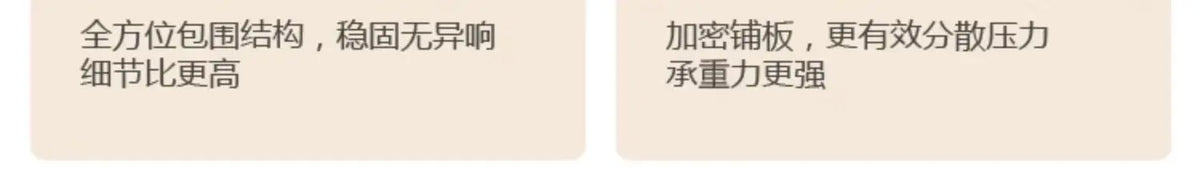 Home 180x200cm Double Wooden Bed Organizer Furniture ﻿ Complete Room Bed King Size Headboard Frames And Bed Bases Tatami Bedroom