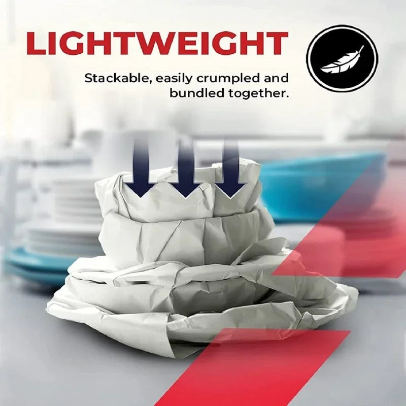 Newsprint Packing Paper Sheets for Moving, Shipping, Box Filler, Wrapping and Protecting Fragile Items  ( 50 Sheets, 27” x 16”)