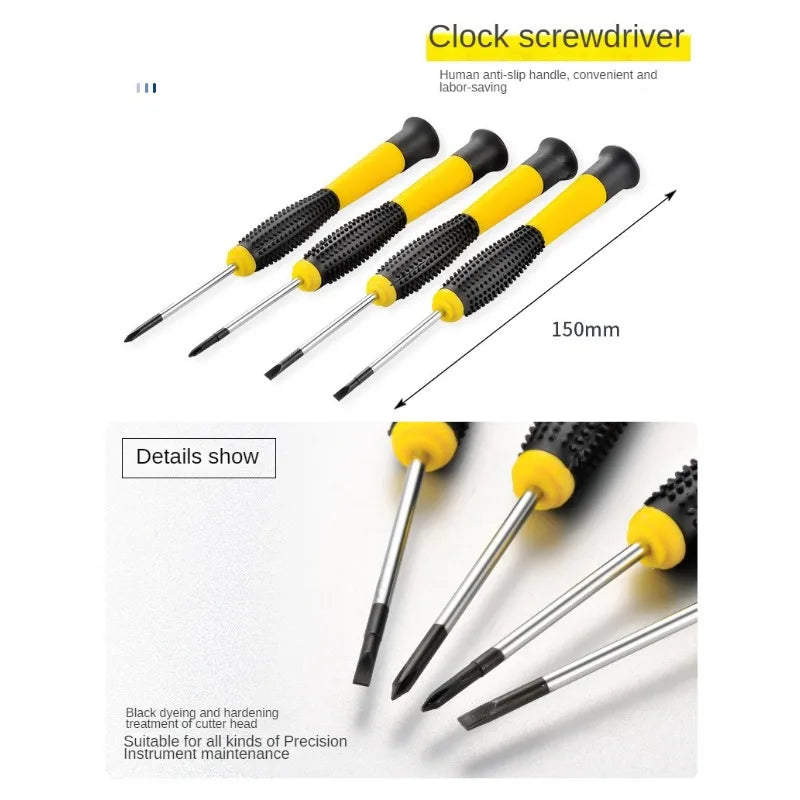 Hardware Hand Tools Combination Car Repair Multifunctional Sets  Household Toolbox Practical Multifunctional Combination  Tools
