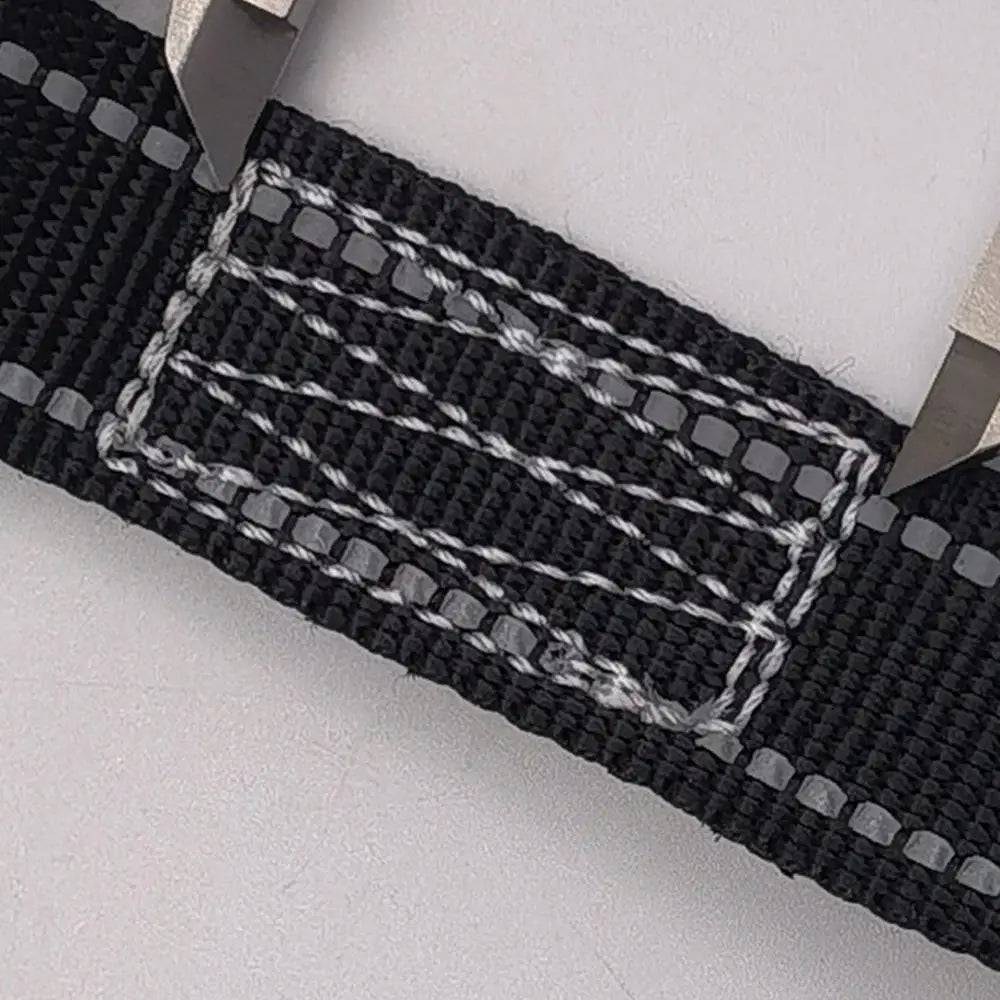 Ratchet Straps Tie Down Heavy Duty Adjustable Car Tie Down Reinforced Adjustable Axle Straps 1760lb Max Break Strength