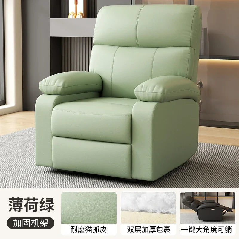 Sectional Design Living Room Sofas Stuff Longer Gaming Floor Living Room Sofa Recliner Luxury Sofas Camas Home Furniture