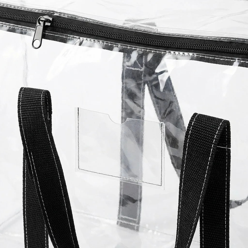 Oversized Moving Bags or Storage Bag, Large Moving Boxes with Backpack Straps, Zippers & Handles, Packing Bags for Moving.