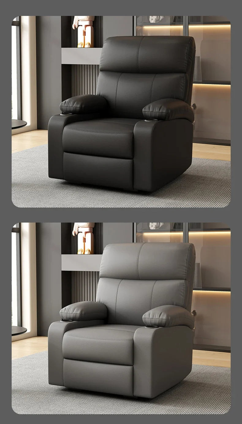 Sectional Design Living Room Sofas Stuff Longer Gaming Floor Living Room Sofa Recliner Luxury Sofas Camas Home Furniture
