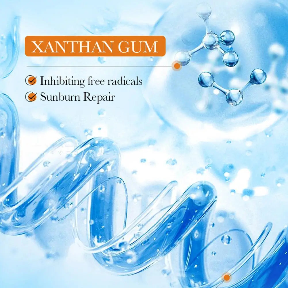 Sunscreen Spf 50 Face Korean Products Sunblock Cream Sunscreen Body Lotion Refreshening High Sun Protection Skincare
