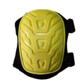 Professional Knee Pads for Work Heavy Duty Foam Padding Kneepads for Construction, Gardening, Flooring