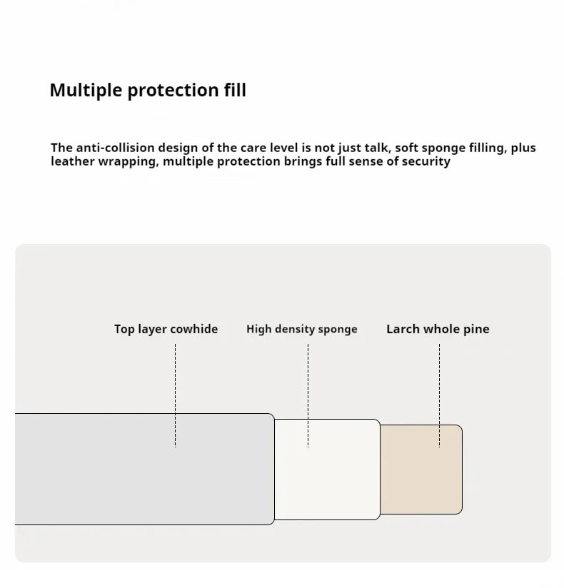Modular Designer Aesthetic Bed Frame King Size Queen Double Bed Frame White Faux Leather Camas Matrimonial Bedroom Furniture