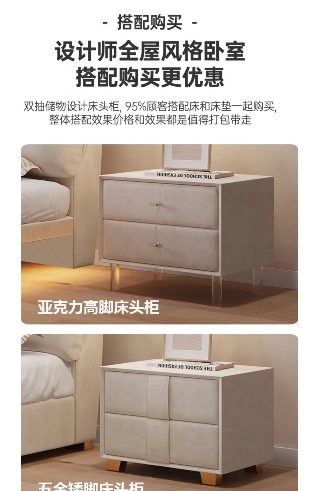 Home 180x200cm Double Wooden Bed Organizer Furniture ﻿ Complete Room Bed King Size Headboard Frames And Bed Bases Tatami Bedroom