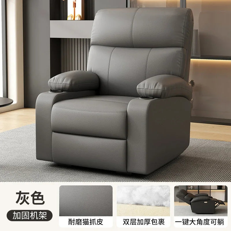 Sectional Design Living Room Sofas Stuff Longer Gaming Floor Living Room Sofa Recliner Luxury Sofas Camas Home Furniture