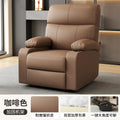 Sectional Design Living Room Sofas Stuff Longer Gaming Floor Living Room Sofa Recliner Luxury Sofas Camas Home Furniture